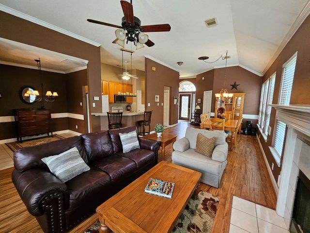 16403 N Eldridge Parkway C, Tomball, TX 77377