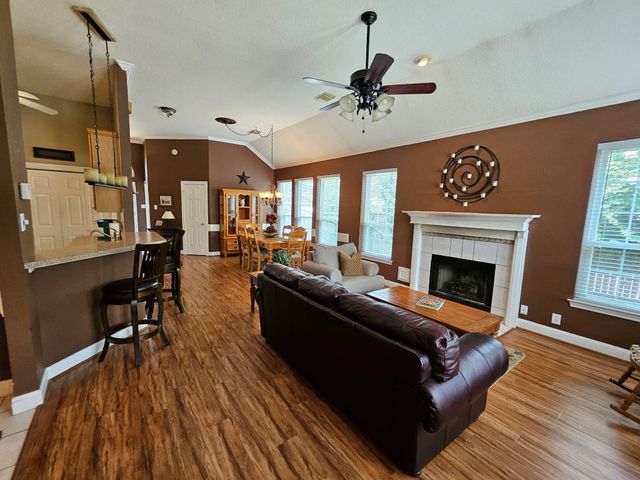 16403 N Eldridge Parkway C, Tomball, TX 77377