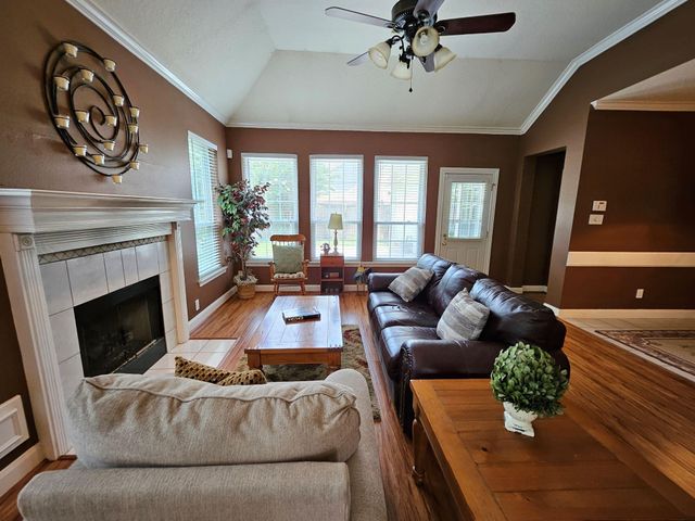 16403 N Eldridge Parkway C, Tomball, TX 77377