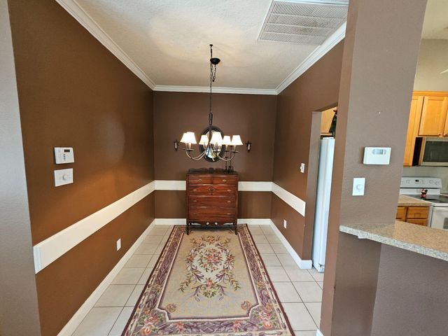 16403 N Eldridge Parkway C, Tomball, TX 77377