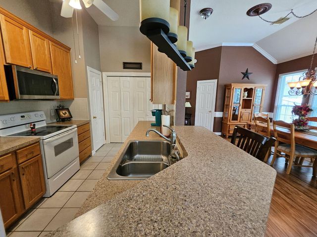 16403 N Eldridge Parkway C, Tomball, TX 77377