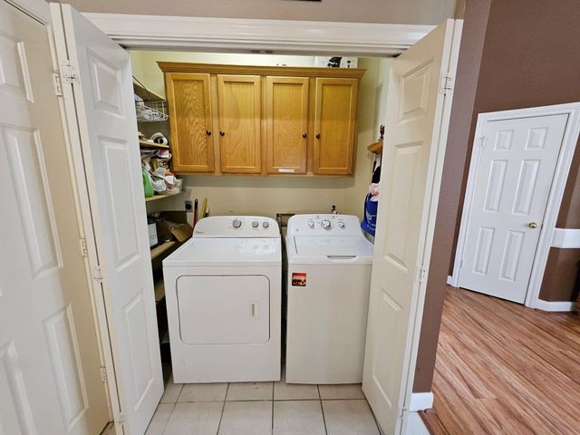16403 N Eldridge Parkway C, Tomball, TX 77377