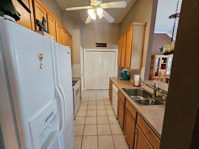 16403 N Eldridge Parkway C, Tomball, TX 77377