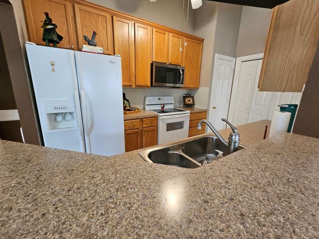 16403 N Eldridge Parkway C, Tomball, TX 77377