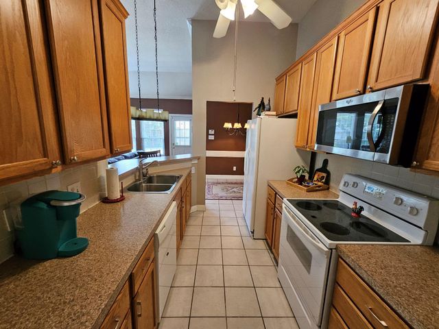 16403 N Eldridge Parkway C, Tomball, TX 77377