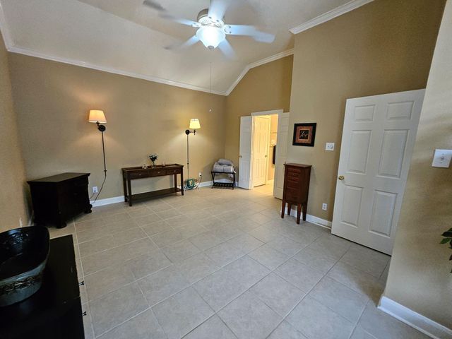 16403 N Eldridge Parkway C, Tomball, TX 77377