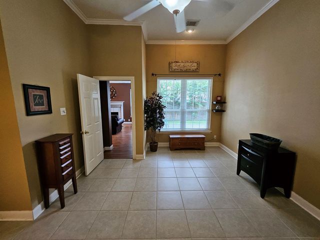 16403 N Eldridge Parkway C, Tomball, TX 77377