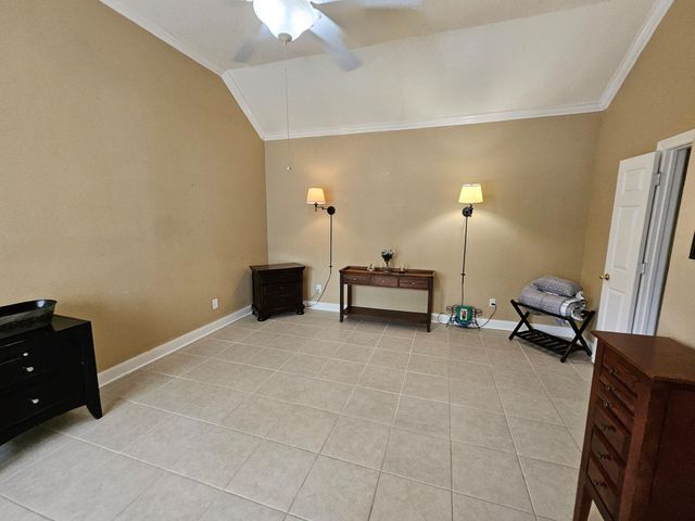 16403 N Eldridge Parkway C, Tomball, TX 77377