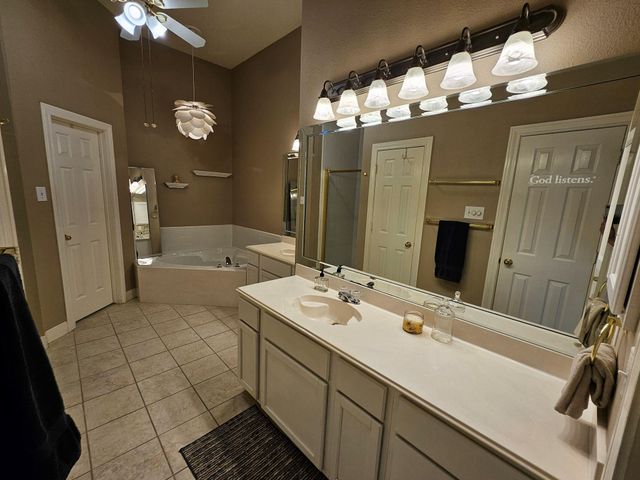 16403 N Eldridge Parkway C, Tomball, TX 77377