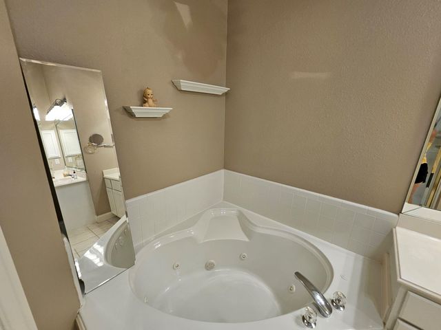 16403 N Eldridge Parkway C, Tomball, TX 77377