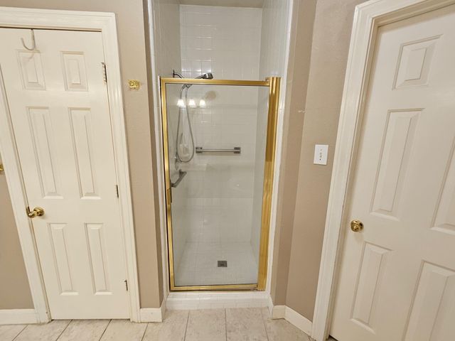 16403 N Eldridge Parkway C, Tomball, TX 77377