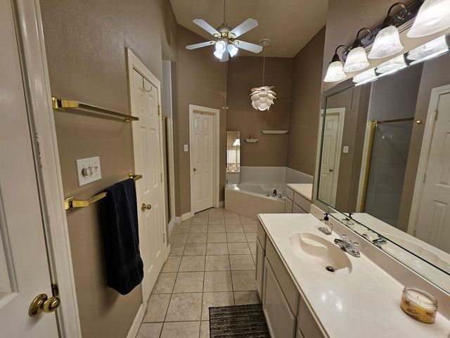 16403 N Eldridge Parkway C, Tomball, TX 77377
