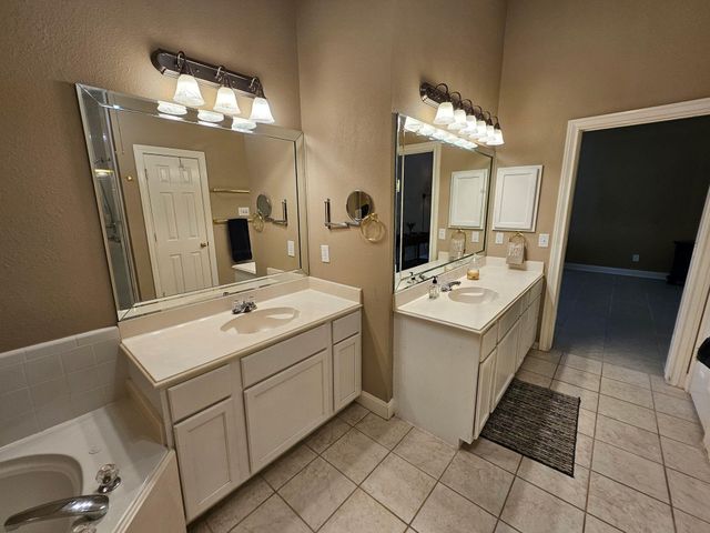 16403 N Eldridge Parkway C, Tomball, TX 77377