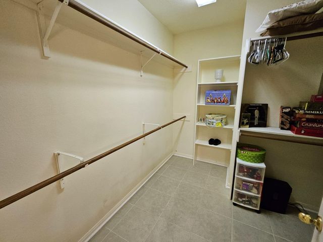 16403 N Eldridge Parkway C, Tomball, TX 77377