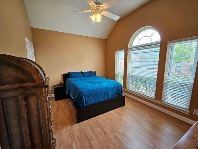 16403 N Eldridge Parkway C, Tomball, TX 77377