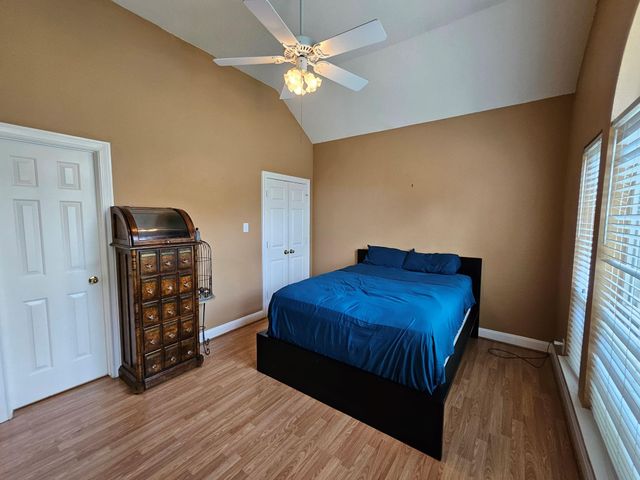 16403 N Eldridge Parkway C, Tomball, TX 77377