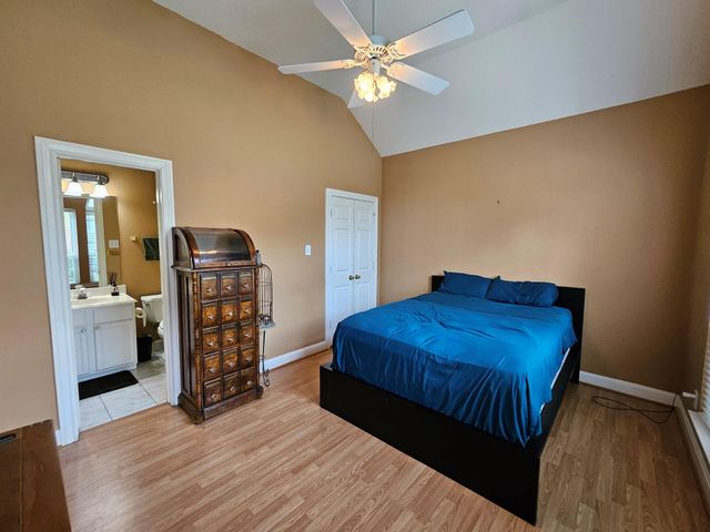 16403 N Eldridge Parkway C, Tomball, TX 77377