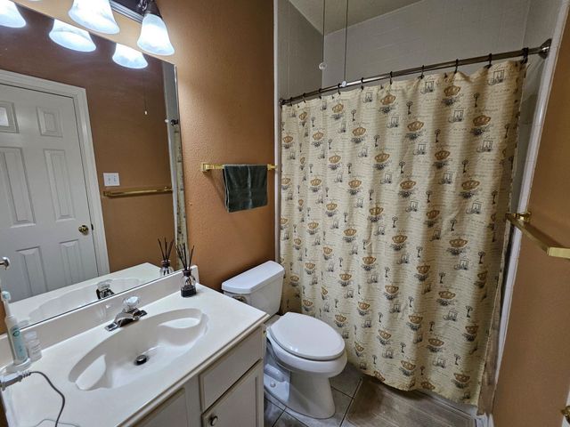 16403 N Eldridge Parkway C, Tomball, TX 77377