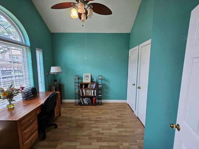 16403 N Eldridge Parkway C, Tomball, TX 77377