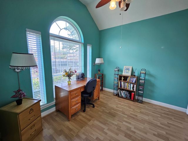 16403 N Eldridge Parkway C, Tomball, TX 77377
