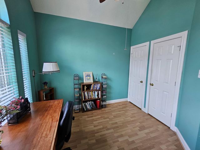 16403 N Eldridge Parkway C, Tomball, TX 77377