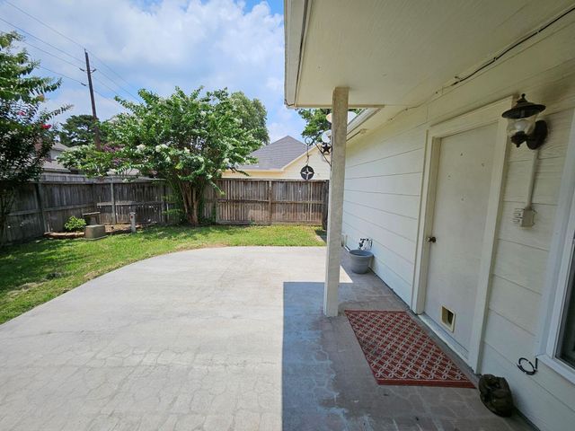 16403 N Eldridge Parkway C, Tomball, TX 77377