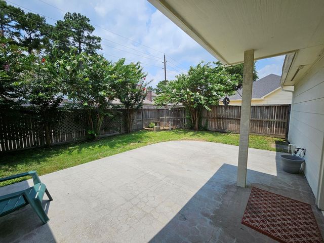 16403 N Eldridge Parkway C, Tomball, TX 77377