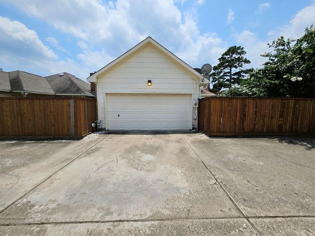 16403 N Eldridge Parkway C, Tomball, TX 77377