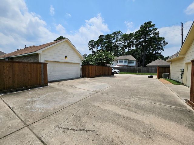 16403 N Eldridge Parkway C, Tomball, TX 77377