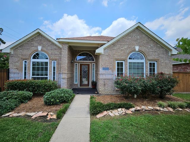 16403 N Eldridge Parkway C, Tomball, TX 77377