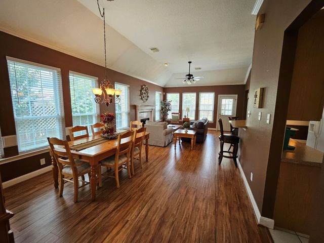 16403 N Eldridge Parkway C, Tomball, TX 77377