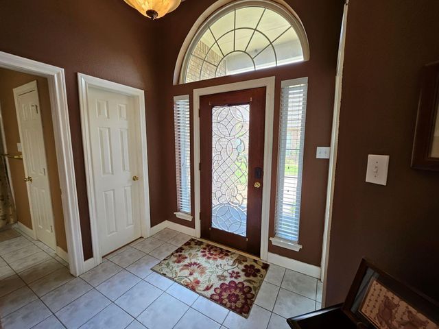 16403 N Eldridge Parkway C, Tomball, TX 77377