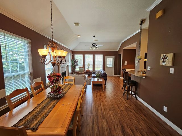 16403 N Eldridge Parkway C, Tomball, TX 77377