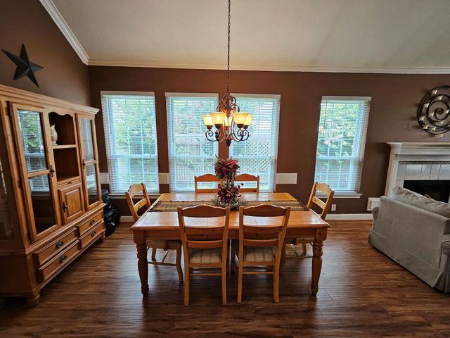 16403 N Eldridge Parkway C, Tomball, TX 77377