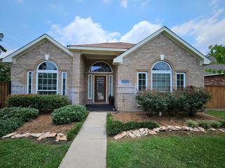 16403 N Eldridge Parkway C, Tomball, TX 77377