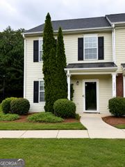3531 Parc Circle, Atlanta, GA 30311