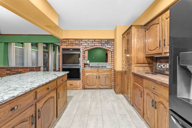 3010 Club Hill Drive, Garland, TX 75043