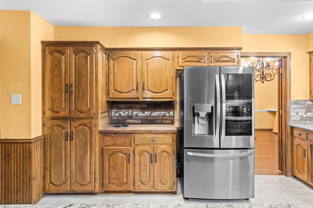 3010 Club Hill Drive, Garland, TX 75043