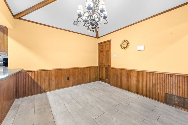 3010 Club Hill Drive, Garland, TX 75043