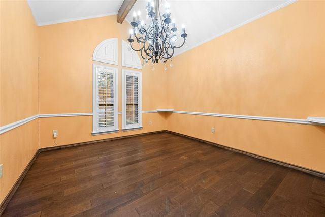 3010 Club Hill Drive, Garland, TX 75043