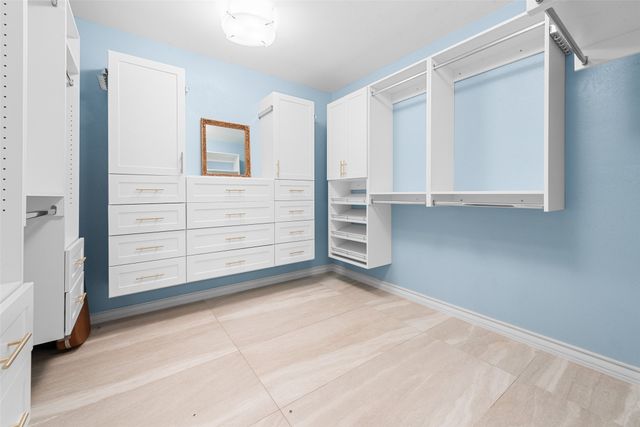 3010 Club Hill Drive, Garland, TX 75043