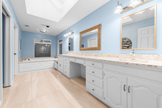 3010 Club Hill Drive, Garland, TX 75043