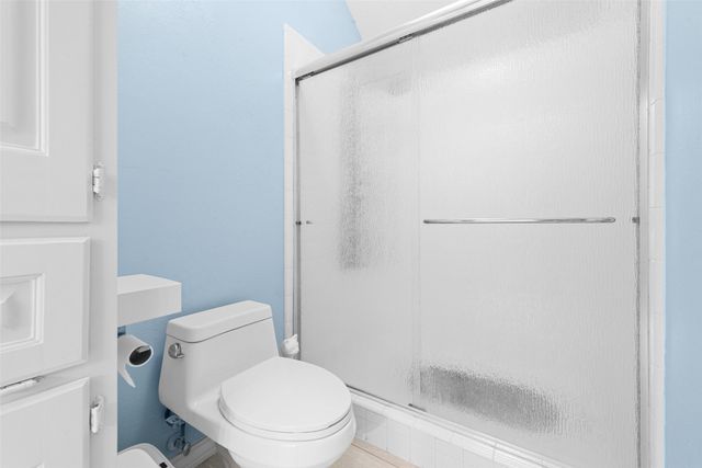 3010 Club Hill Drive, Garland, TX 75043