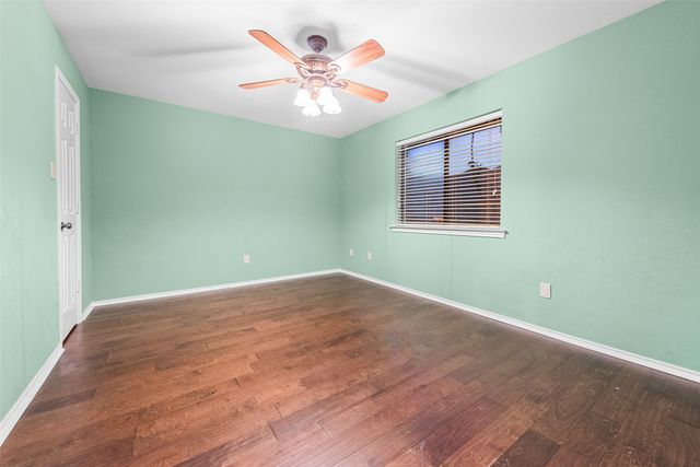 3010 Club Hill Drive, Garland, TX 75043