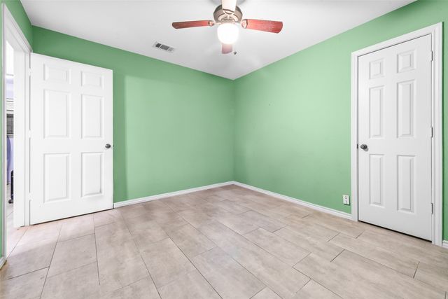 3010 Club Hill Drive, Garland, TX 75043