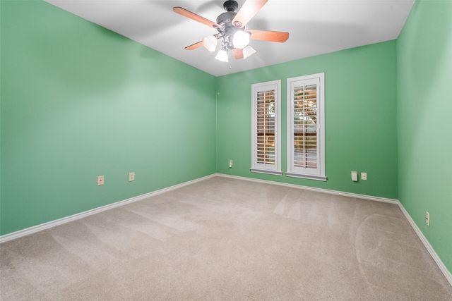 3010 Club Hill Drive, Garland, TX 75043