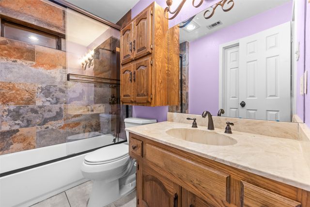 3010 Club Hill Drive, Garland, TX 75043