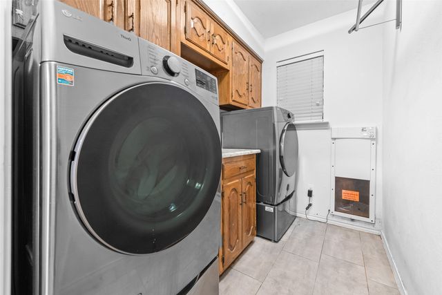 3010 Club Hill Drive, Garland, TX 75043