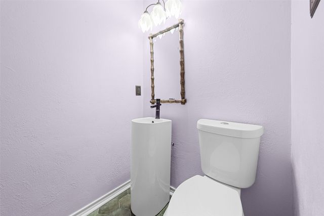 3010 Club Hill Drive, Garland, TX 75043