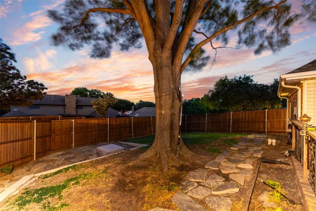 3010 Club Hill Drive, Garland, TX 75043